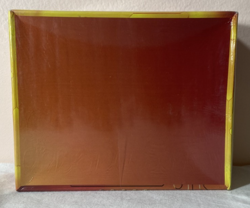 Digimon Hybrid Warriors Booster Box Vintage CCG Trading Card - New Sealed Rare - Image 3