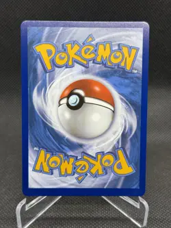Arceus V Brilliant Stars 165/172 Ultra Rare Full Art SWSH Holo Pokemon Card - Image 2