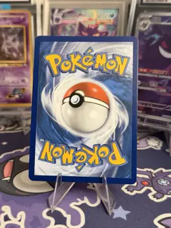 Dark Sylveon V SWSH134 SWSH: Sword & Shield Promo Cards Holo - Image 2