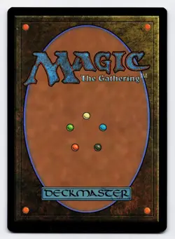 Greed [145] C21 Uncommon Non-Foil [MTG Card English] - Image 2