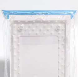 Pokemon Card Game Display Frame Stand Monster Ball Card Holder Set Japan New JP - Image 5