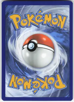 Bulbasaur - (Cosmos Holo) Promo SV: Scarlet & Violet Promo Cards 046 LP-NM - Image 2
