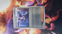 Mega Evolutions Holo/Reverse Holo Chooser Your Card - Image 2