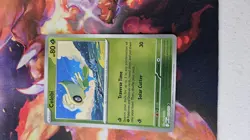 Mega Evolutions Holo/Reverse Holo Chooser Your Card - Image 3