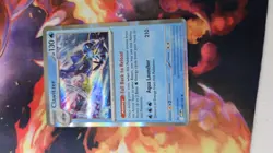 Mega Evolutions Holo/Reverse Holo Chooser Your Card - Image 4