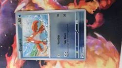 Mega Evolutions Holo/Reverse Holo Chooser Your Card - Image 5
