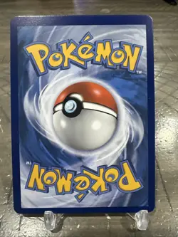 Radiant Eevee Promo SWSH: Sword & Shield Promo Cards SWSH230 NM - Image 2