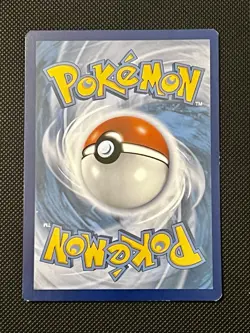 Rayquaza XY64 Holo Rare Pokemon Card XY Promo - Image 2