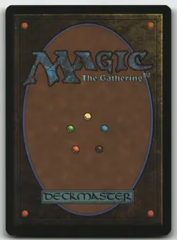 Polluted Bonds R Wilds of Eldraine: Enchanting Tales 34 LP - Image 2