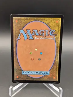 Virtue of Courage Wilds of Eldraine Foil - Image 3