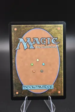 Heroic Intervention UB: Fallout PIP R 0202 MTG Magic - Image 2