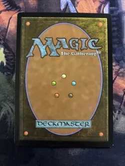 Archfiend of Ifnir Amonkhet Regular - Image 2