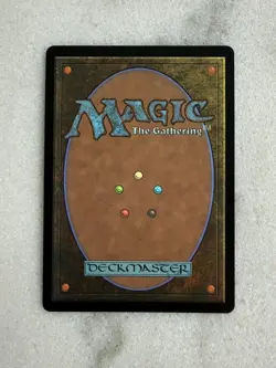 Rikku, Resourceful Guardian (Borderless) (Chocobo Track Foil) FINAL FANTASY MTG - Image 2