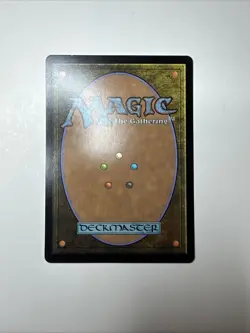 MTG Edgar Markov FOIL Innistrad Remastered INR 0234 Mythic NM - Image 2