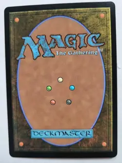 MTG - Final Fantasy: Gaelicat (0022) - Common - Near Mint - Image 2