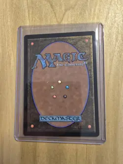 Path to Exile - #025/332 (NM) Double Masters 2XM Magic MTG - Regular - Image 2