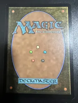 MtG Edge of Eternities Ragost, Deft Gastronaut (Borderless) Foil - Image 2