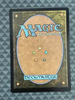 MTG Frostcliff Siege #0187 Foil Rare Tarkir: Dragonstorm (TDM) - Image 3