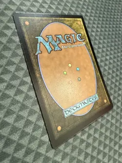 MTG Frostcliff Siege #0187 Foil Rare Tarkir: Dragonstorm (TDM) - Image 4