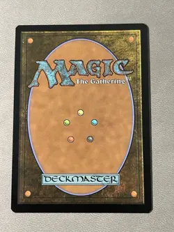 Forge Anew - Surge Foil Extended Art LTR NM MTG - Image 2