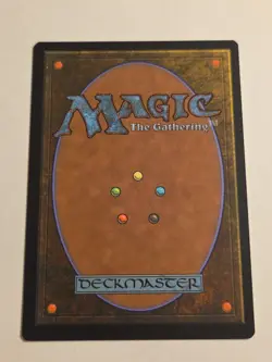 Bow of Nylea X1 THS MTG The List Reprints - Image 2
