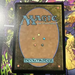 Chameleon, Master of Disguise U 0027 Marvel's Spider-Man Regular M/NM - Image 2