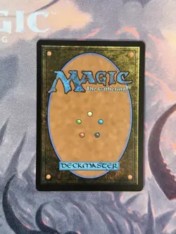 FOIL Cecil Harvey Tymna The Weaver Final Fantasy FCA 018 Magic The Gathering MTG - Image 2