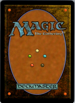 Maddening Cacophony (Extended Art) R Zendikar Rising ZNR 330 NM Foil - Image 2