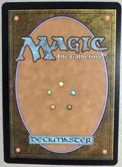Lightning Bolt - CL: Battle for Baldur's Gate (CLB) - Common Reg - NM - MTG - Image 2