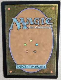 Dovin's Veto - War of the Spark (WAR) #193 - Uncommon Regular - NM - MTG - Image 2
