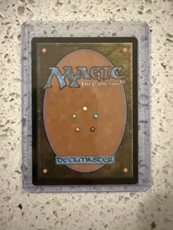 MTG Ouroboroid #201 Edge of Eternities Regular - Image 2