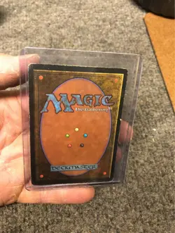 Volcanic Island Revised Edition- HP - Image 2