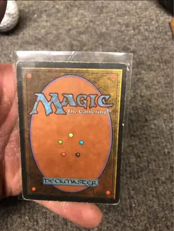 Volcanic Island Revised Edition- HP - Image 4