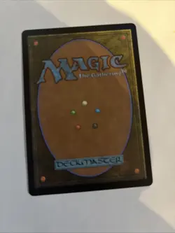 Craterhoof Behemoth Jumpstart Regular - Image 2