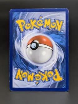 TCG Pokemon Meowstic (x2) RC15 Generations Radiant Collection Holo 2016: LP - Image 4