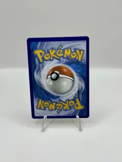 Arven's Mabosstiff ex 235/182 Destined Rivals Special Illustration Rare Pokemon - Image 2
