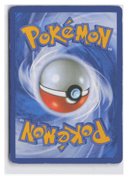 [LP] M Rayquaza EX 006/018 Japanese Mega Battle Deck Pokemon sb1 - Image 3