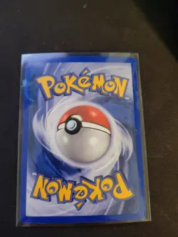 Pokemon TCG Kyogre EX Hidden Legends 94/101 Ultra Rare Holo | LP - Image 3