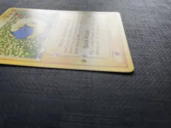 Pokemon TCG Mareep EX Team Rocket Returns 67/109 Regular Common - NM/LP - Image 2