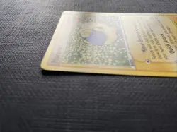 Pokemon TCG Mareep EX Team Rocket Returns 67/109 Regular Common - NM/LP - Image 3