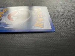 Pokemon TCG Mareep EX Team Rocket Returns 67/109 Regular Common - NM/LP - Image 5