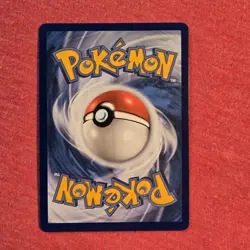 Pokemon Celebrations: Garchomp 145/147 Holo Classic Collection - NM - Image 2