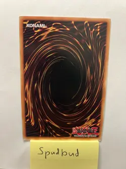 Mischief of the Gnomes Common OP21-EN023 (Lightly Played) - Image 2