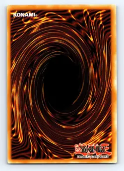 Yugioh Magistus Chorozo SUDA-EN100 Super Rare - NM ?? - Image 2