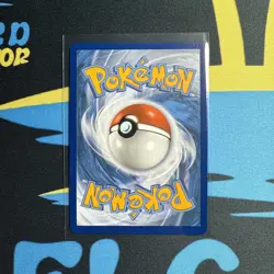 Eevee VMAX - Promo SWSH: Sword & Shield Promo Cards SWSH087 NM - Image 2