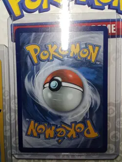 ?? Pokemon Celebrations 3 Card Lot: Umbreon ? , Shining Magikarp, and... - Image 3