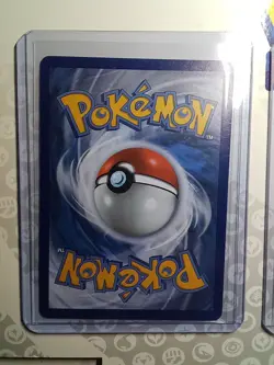 ?? Pokemon Celebrations 3 Card Lot: Umbreon ? , Shining Magikarp, and... - Image 5