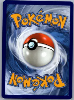 Clawitzer 141/132 ME01: Mega Evolution - Pokemon Card - NM - Image 2