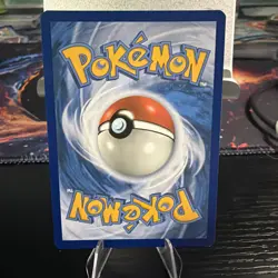 Excadrill 246/236 Cosmic Eclipse 2019 Secret Rare IR Pokemon Card TCG - Image 2