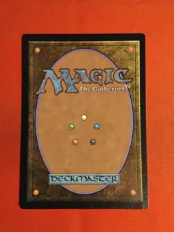 MTG - Dollhouse of Horrors Innistrad: Crimson Vow 255/277 Reg Rare Unplayed Mnt+ - Image 2